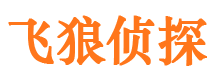 分宜市私家侦探